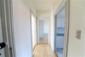 Billede 10. Lejlighed, Sønderbro, Aalborg 
