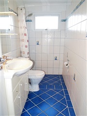 Photo 7. House, Højensvej, Skagen 