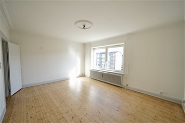 Billede 7. Lejlighed, Sønderbro, Aalborg 
