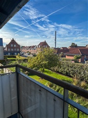 Photo 5. Apartment, Østergade, Horsens 