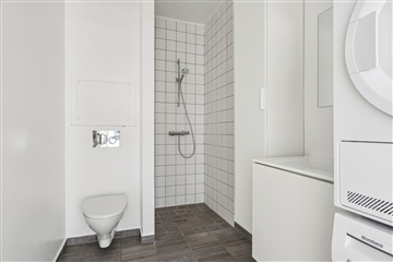 Photo 5. Apartment, Annebergparken, Nykøbing Sj 