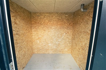 Photo 12. House, Mariedalen, Silkeborg 