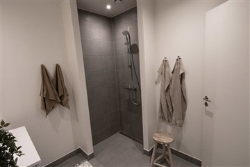 Photo 11. House, Mariedalen, Silkeborg 