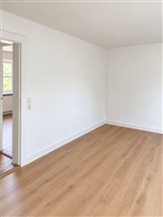 Photo 6. Apartment, Holsten Carisiusgade, Faaborg 