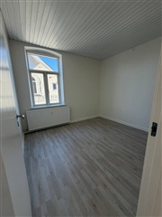 Billede 11. Lejlighed, Lindegade, Christiansfeld 