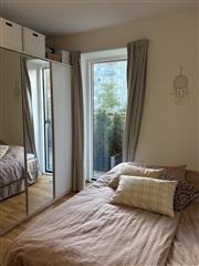 Photo 4. Apartment, Møllevangs Allé, Aarhus N 