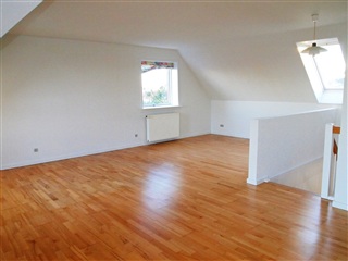 Photo 16. House, Højensvej, Skagen 