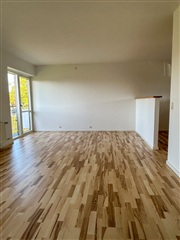 Photo 3. Apartment, Østergade, Horsens 