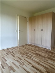 Photo 8. Apartment, Østergade, Horsens 