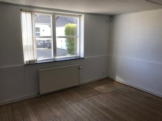 Billede 3. Lejlighed, Vejlevej, Tørring 