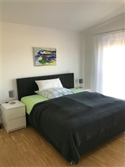 Photo 1. Room, Duevej, Frederiksberg 
