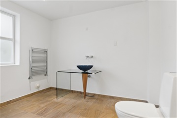 Photo 10. House, Selmersvej, Viby J 