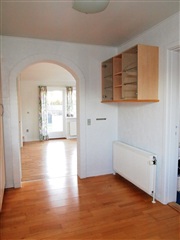 Photo 2. House, Højensvej, Skagen 