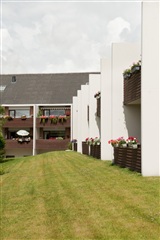 Photo 3. Apartment, Vejgård Bymidte, Aalborg 