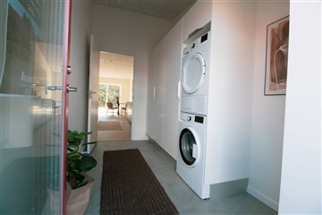 Photo 1. House, Mariedalen, Silkeborg 