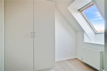 Photo 8. Apartment, Nørregade, Holstebro 