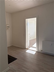 Billede 14. Lejlighed, Lindegade, Christiansfeld 