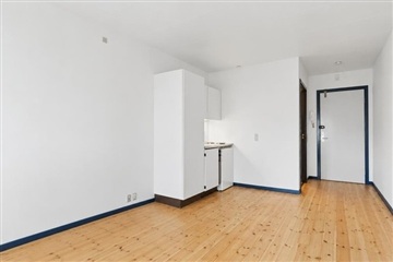 Photo 1. Apartment, Gudrunsvej, Brabrand 