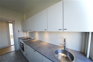 Billede 3. Lejlighed, Sønderbro, Aalborg 