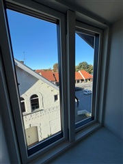 Billede 16. Lejlighed, Lindegade, Christiansfeld 