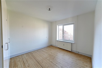 Billede 8. Lejlighed, Sønderbro, Aalborg 