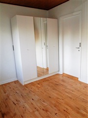 Photo 10. House, Højensvej, Skagen 