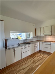 Photo 7. Apartment, Østergade, Horsens 