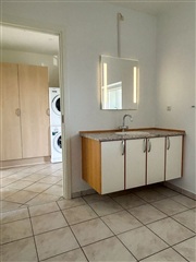 Photo 10. Apartment, Østergade, Horsens 