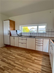 Photo 6. Apartment, Østergade, Horsens 