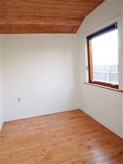 Photo 13. House, Højensvej, Skagen 