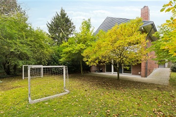 Photo 4. House, Selmersvej, Viby J 