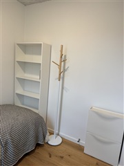 Photo 2. Room, Billedstriben, Taastrup 