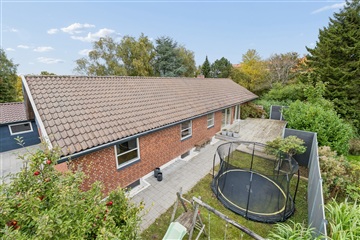 Photo 2. House, Selmersvej, Viby J 