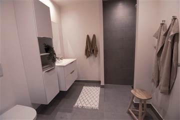 Photo 10. House, Mariedalen, Silkeborg 