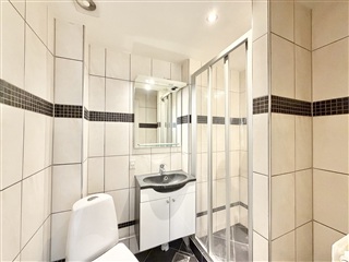 Photo 10. Apartment, Skibhusvej, Odense C 