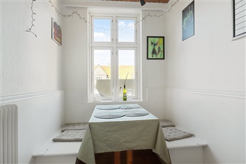 Photo 8. Apartment, Kongensgade, Esbjerg 