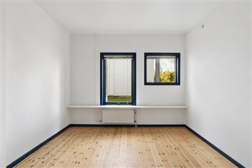 Photo 3. Apartment, Gudrunsvej, Brabrand 