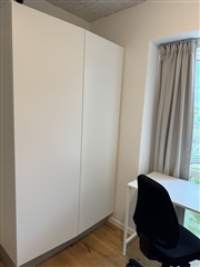 Photo 3. Room, Billedstriben, Taastrup 