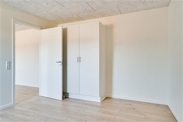 Photo 5. Apartment, Nørregade, Holstebro 