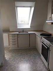 Photo 2. Apartment, Falstersgade, Aarhus C 