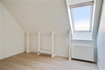 Photo 6. Apartment, Nørregade, Holstebro 