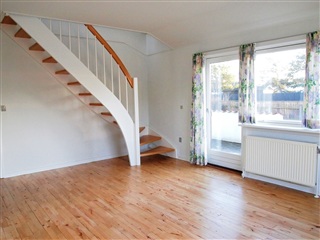 Photo 5. House, Højensvej, Skagen 