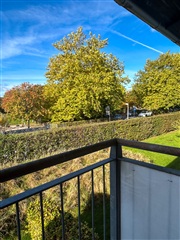 Photo 4. Apartment, Østergade, Horsens 
