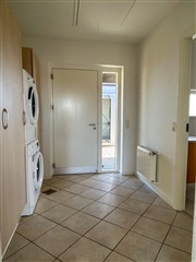 Photo 1. Apartment, Østergade, Horsens 