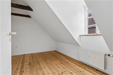 Photo 5. Apartment, Thonbogade, Horsens 