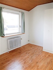 Photo 11. House, Højensvej, Skagen 