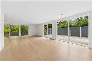 Photo 8. House, Selmersvej, Viby J 