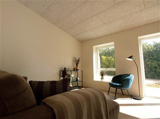 Photo 8. House, Mariedalen, Silkeborg 