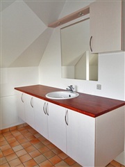 Photo 17. House, Højensvej, Skagen 