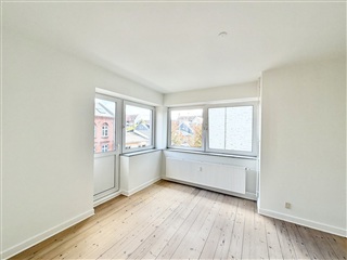 Photo 6. Apartment, Skibhusvej, Odense C 